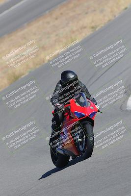 media/Nov-12-2023-Classic Track Days (Sun) [[11f17acb81]]/Group 3/session 2 turn 9/